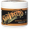 Suavecito-Pomade-Strong-Hold-4-oz