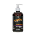 Suavecito-Hair-Cream-8-Oz