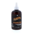 Suavecito-Grooming-Spray-8-Oz