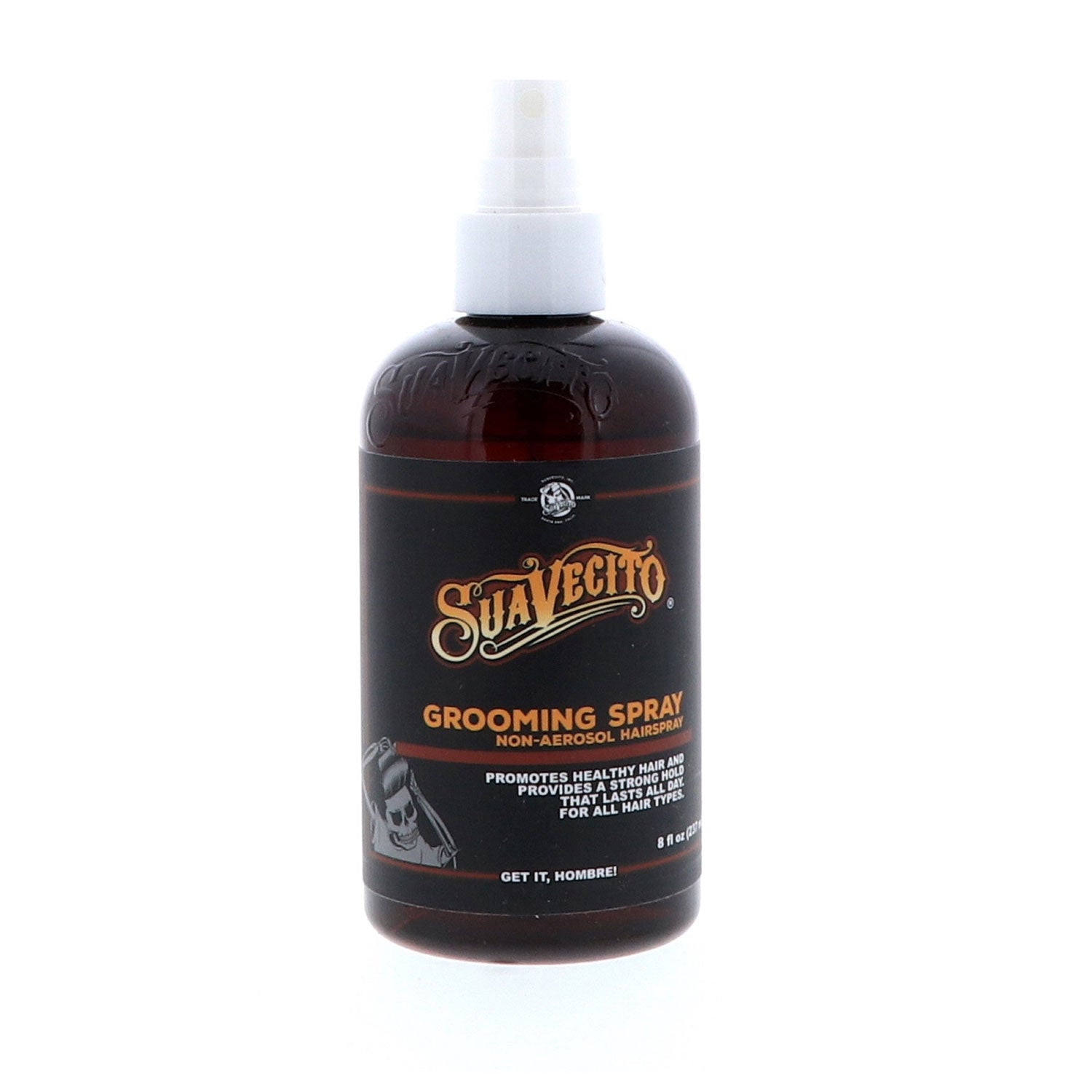 Suavecito-Grooming-Spray-8-Oz