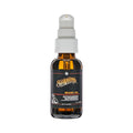 Suavecito-Beard-Oil-1-Oz