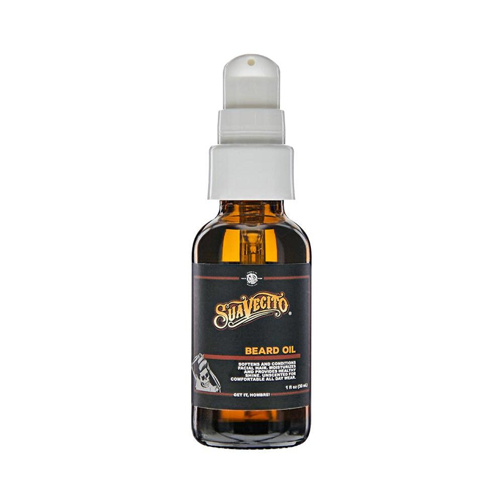Suavecito-Beard-Oil-1-Oz