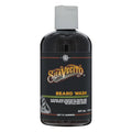 Suavecito-Beard-Wash-8-oz