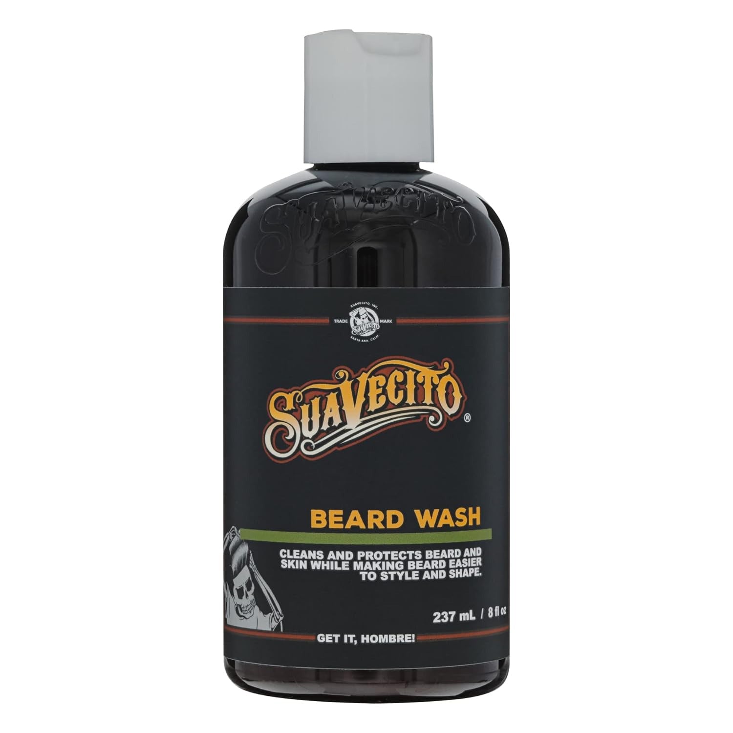 Suavecito-Beard-Wash-8-oz