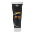 Suavecito-Whiskey-Bar-Beard-Butter-4-oz