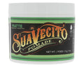 Suavecito-Pomade-Matte-Formula-4-oz