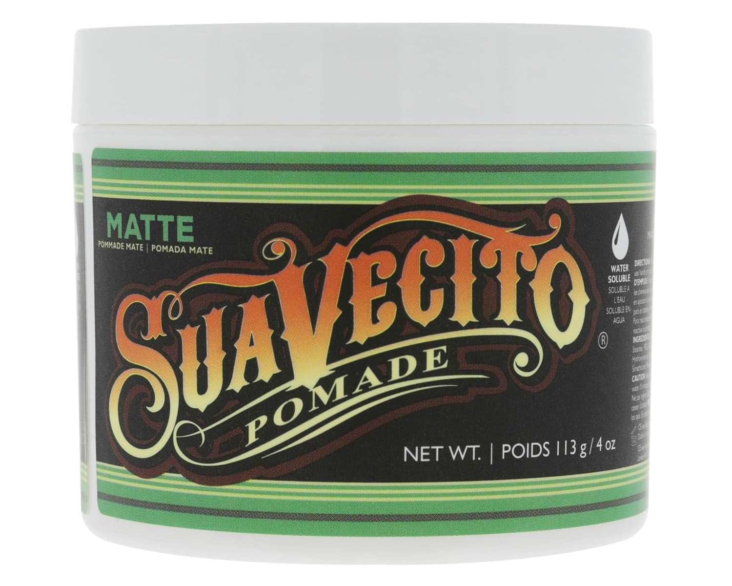 Suavecito-Pomade-Matte-Formula-4-oz