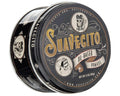 Suavecito-OilBased-Pomade-3-oz