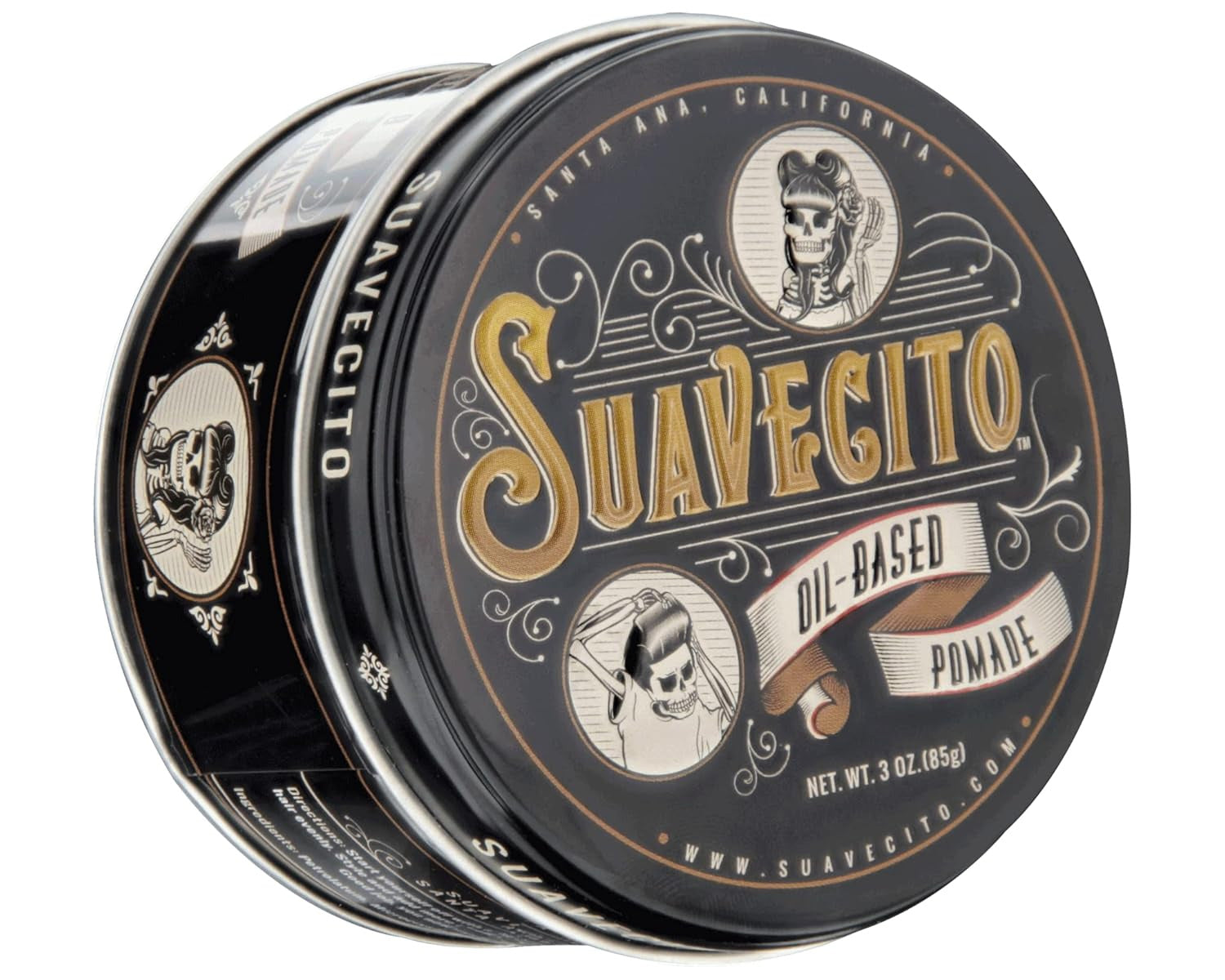 Suavecito-OilBased-Pomade-3-oz
