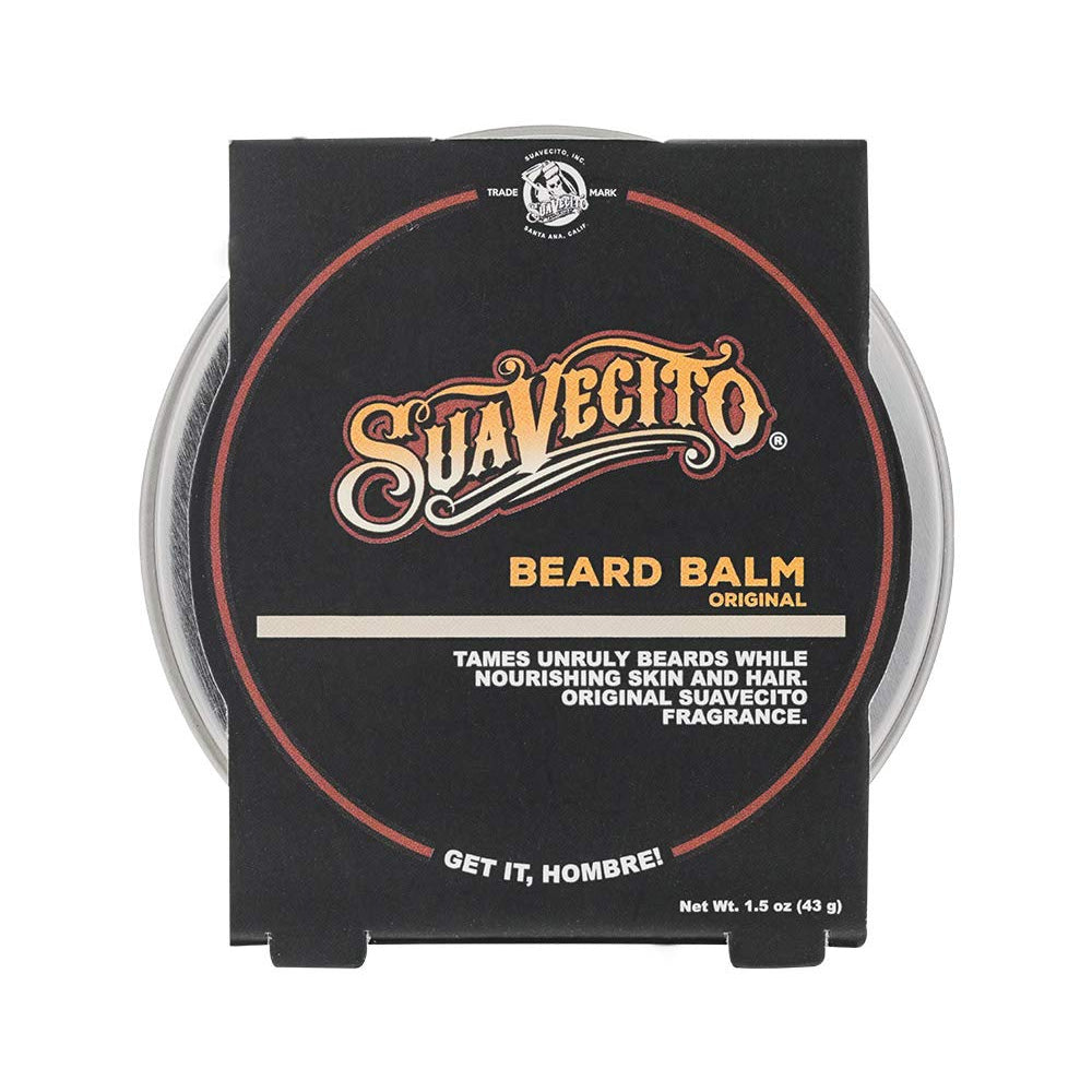 Suavecito-Original-Artisan-Beard-Balm-15oz