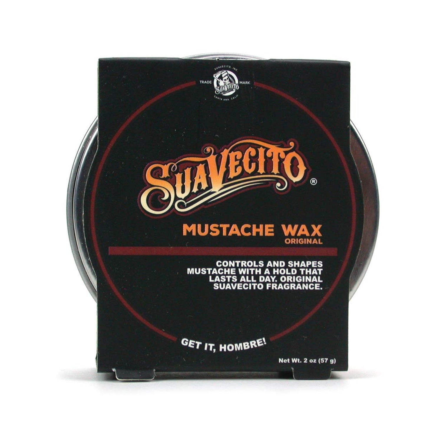 Suavecito-Mustache-Wax-Original-2-oz