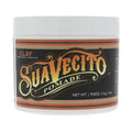 Suavecito-Pomade-Firme-Clay-4-oz