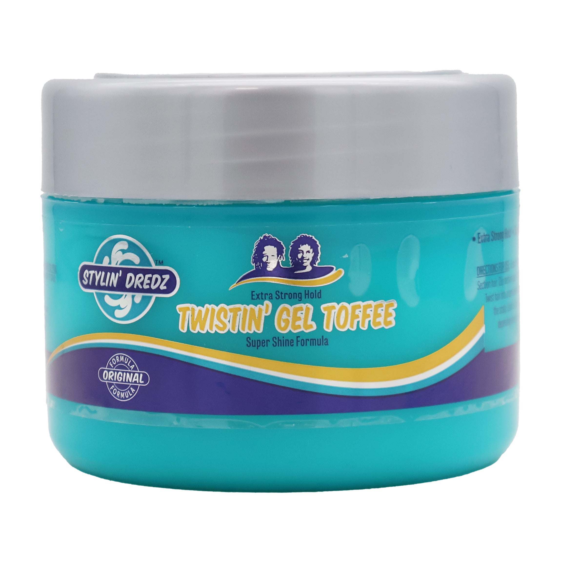 Stylin-Dredz-Twistin-Gel-Toffee-845-Oz