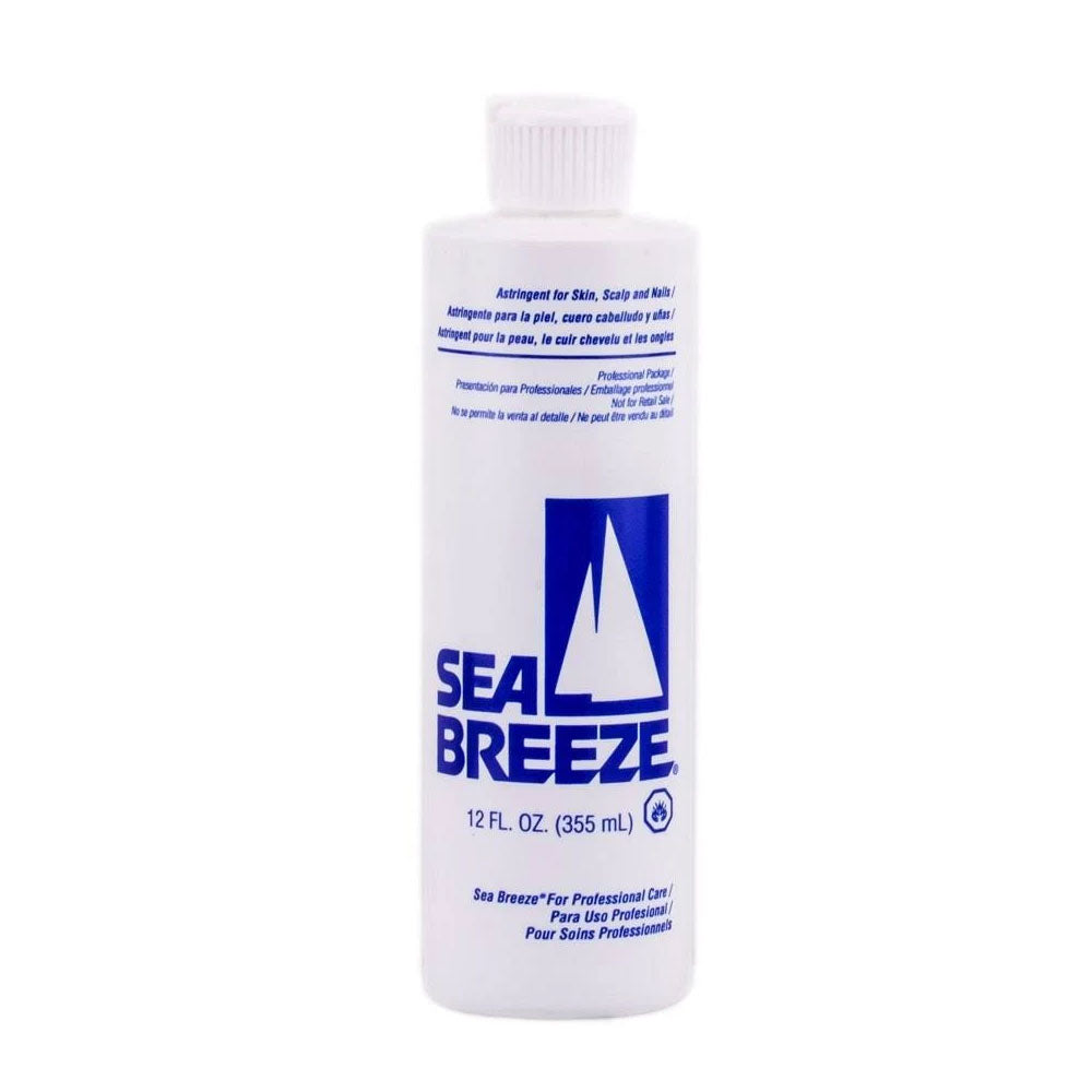 Sea-Breeze-Astringent-12-Oz
