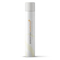 Sebastian-Shaper-Plus-Medium-Strong-Hold-Hairspray-106-oz