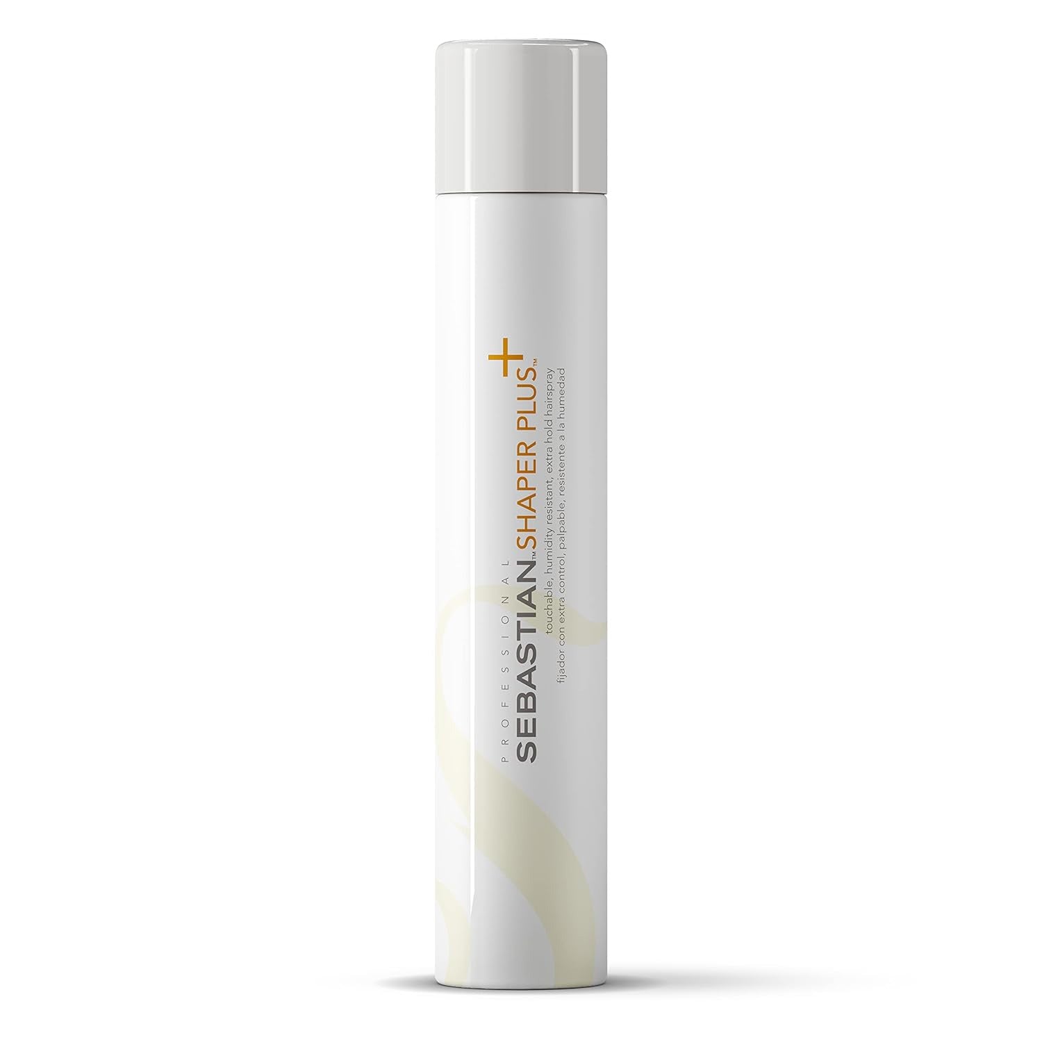 Sebastian-Shaper-Plus-Medium-Strong-Hold-Hairspray-106-oz