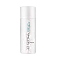 Sebastian-Drench-Conditioner-17oz