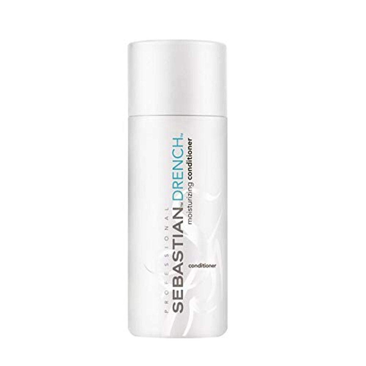 Sebastian-Drench-Conditioner-17oz