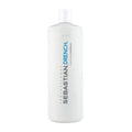 Sebastian-Drench-Conditioner-33-oz
