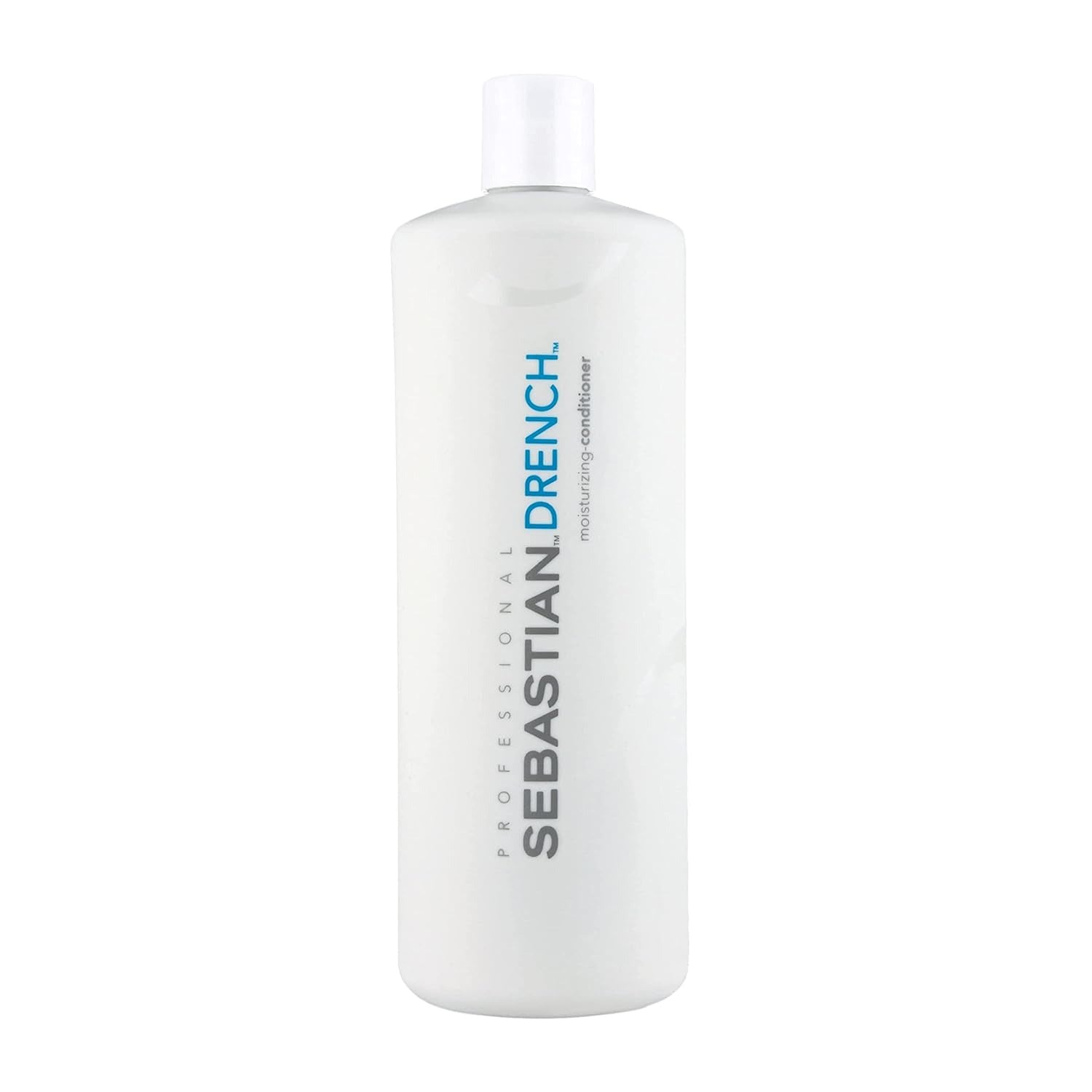 Sebastian-Drench-Conditioner-33-oz