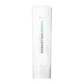 Sebastian-Drench-Conditioner-84-oz
