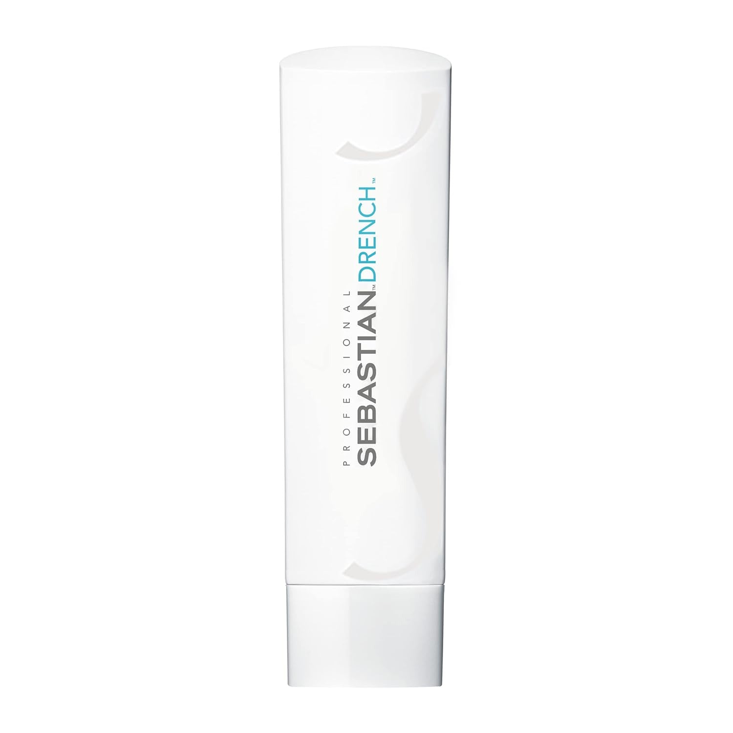 Sebastian-Drench-Conditioner-84-oz