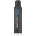 Sebastian-Dry-Clean-Aerosol-Shampoo-49-oz