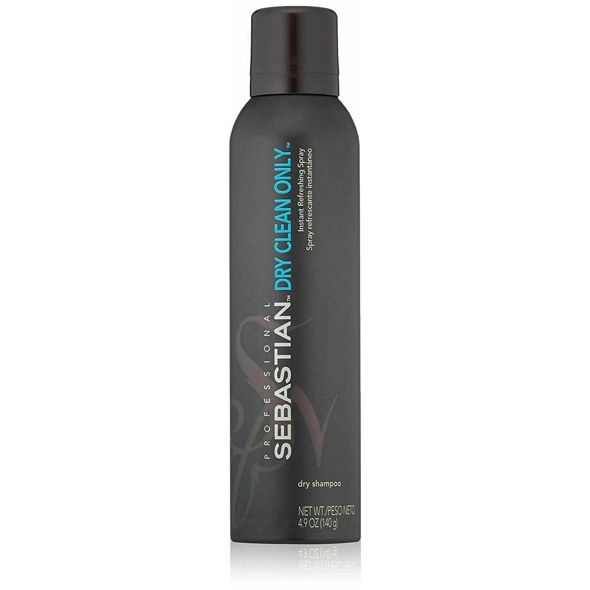 Sebastian-Dry-Clean-Aerosol-Shampoo-49-oz