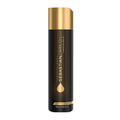 Sebastian-Dark-Oil-Lightweight-Conditioner-84-oz250ml