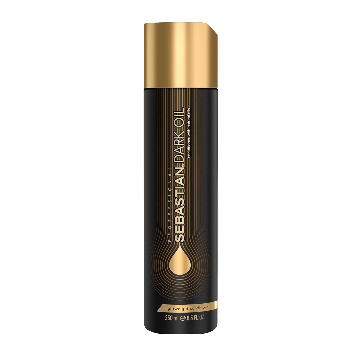 Sebastian-Dark-Oil-Lightweight-Conditioner-84-oz250ml