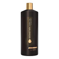 Sebastian-Dark-Oil-Lightweight-Conditioner-33-oz