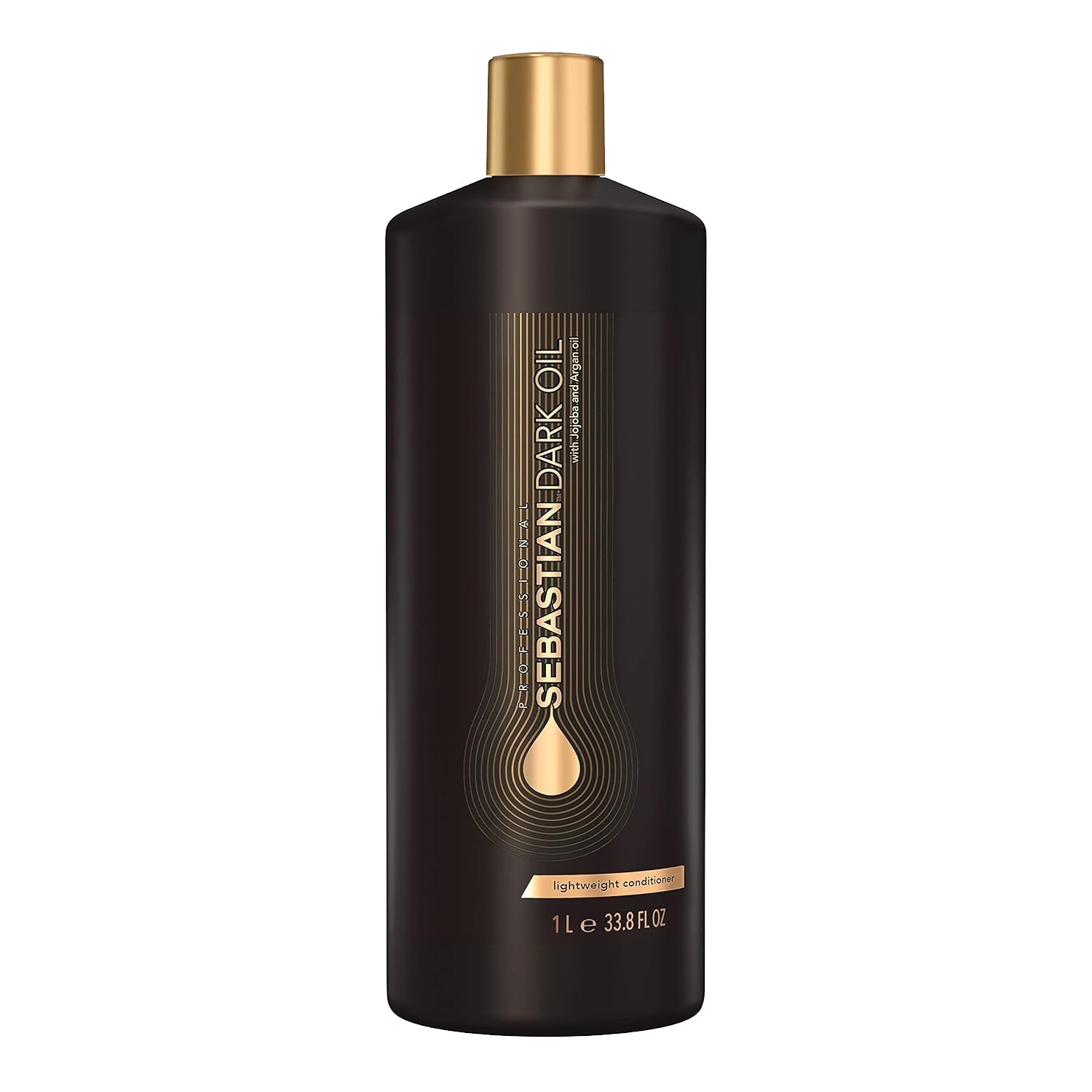 Sebastian-Dark-Oil-Lightweight-Conditioner-33-oz