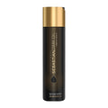 Sebastian-Dark-Oil-Lightweight-Shampoo-845-oz