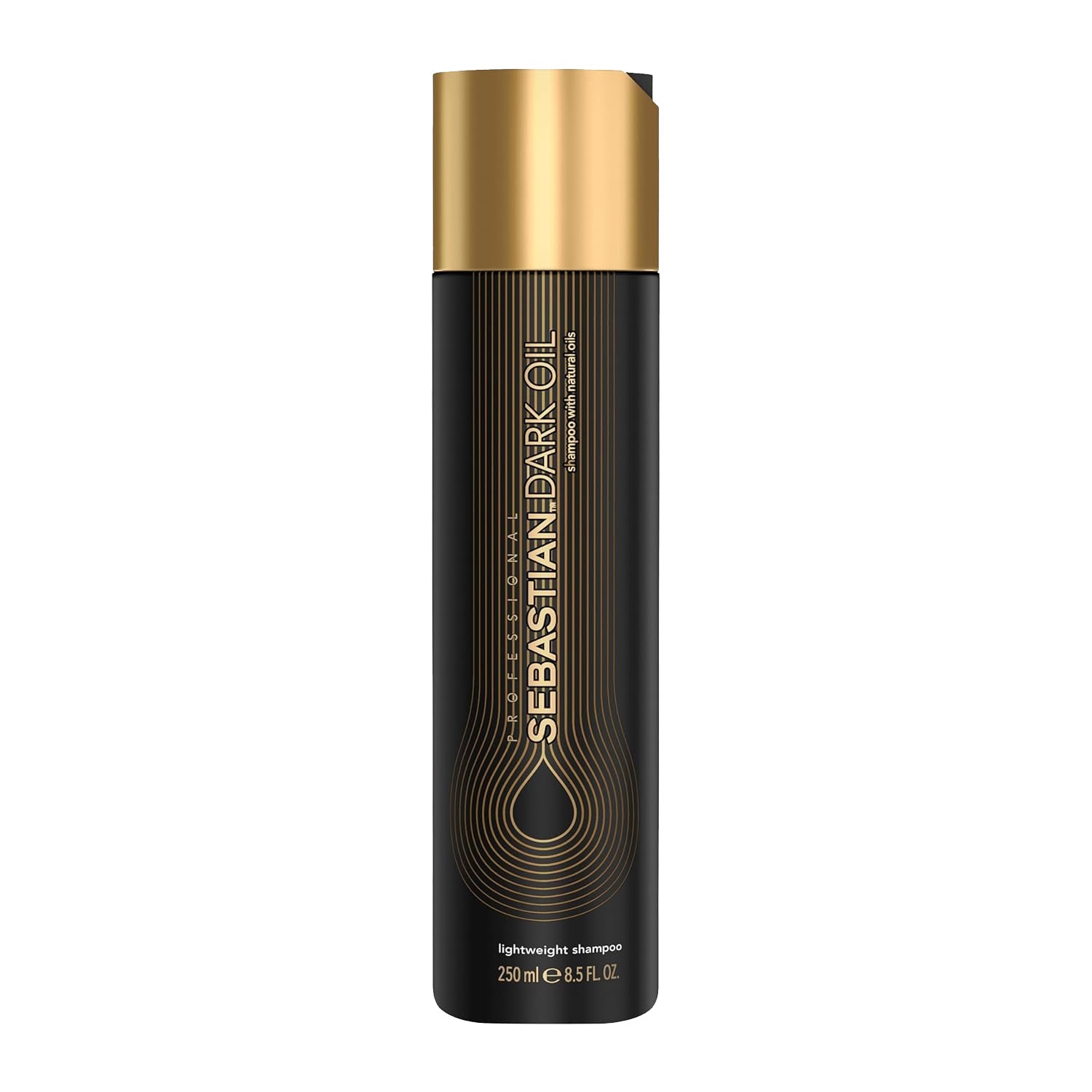 Sebastian-Dark-Oil-Lightweight-Shampoo-845-oz