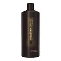 Sebastian-Dark-Oil-Lightweight-Shampoo-33-oz