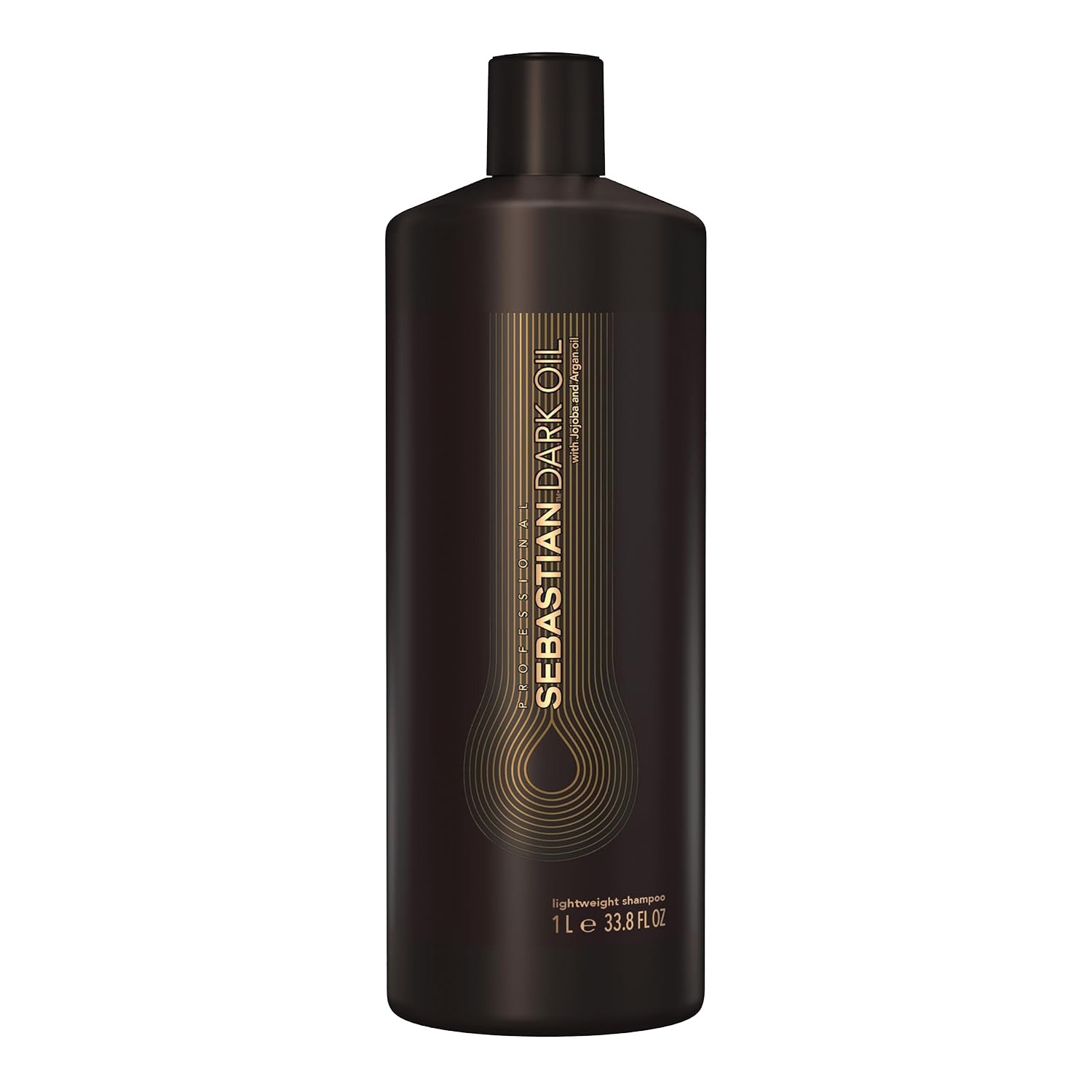 Sebastian-Dark-Oil-Lightweight-Shampoo-33-oz