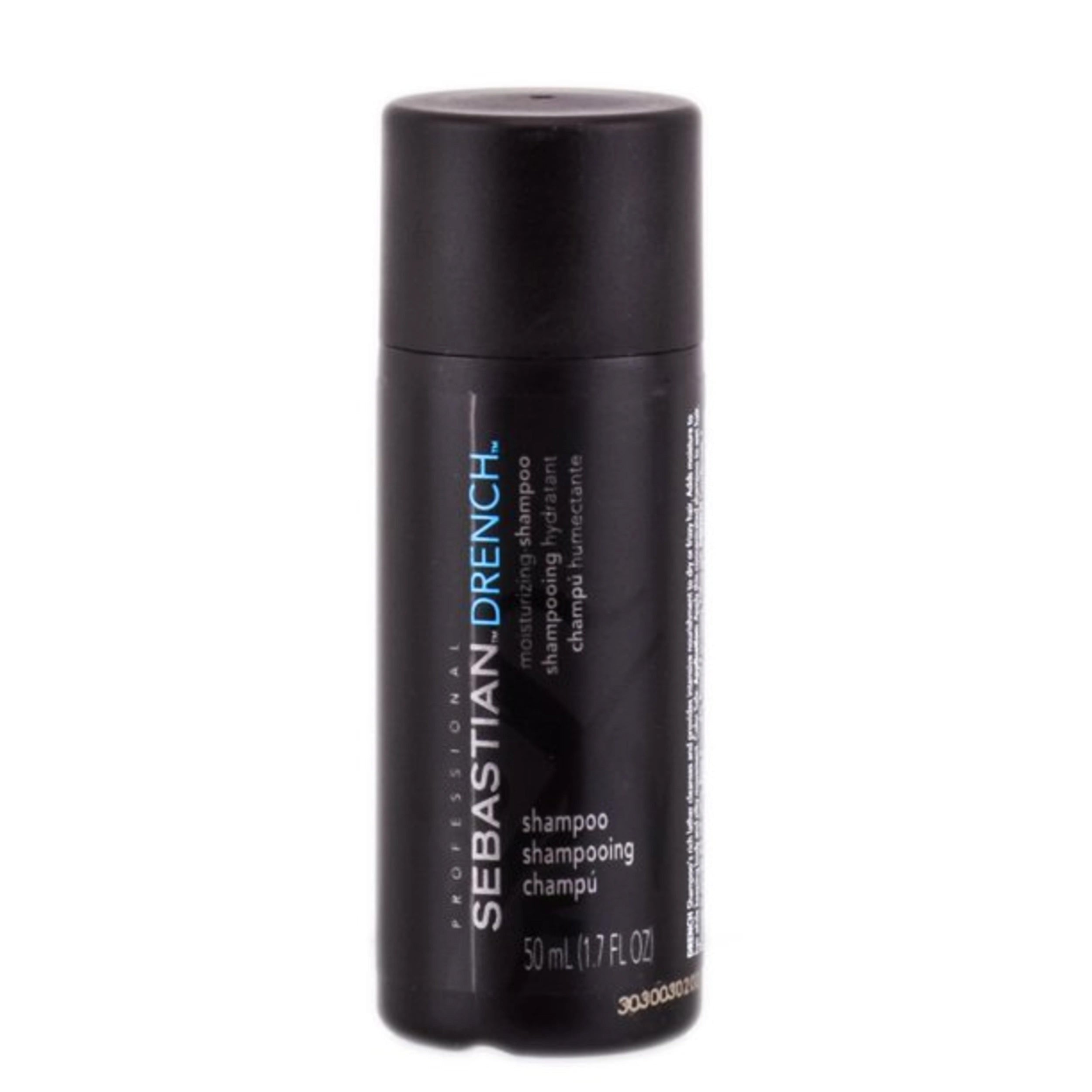 Sebastian-Drench-Shampoo-17-oz