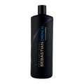 Sebastian-Drench-Shampoo-33-oz
