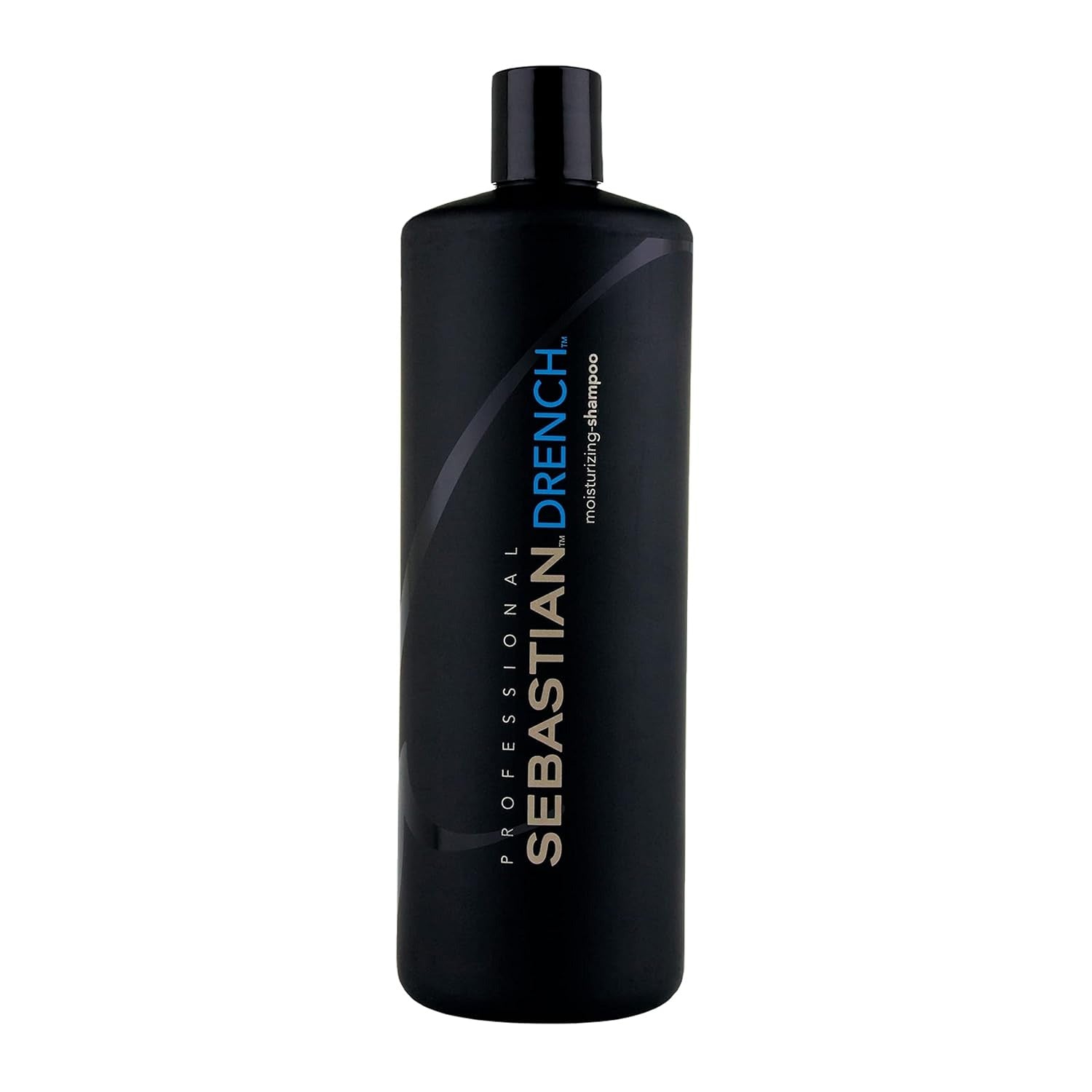 Sebastian-Drench-Shampoo-33-oz