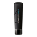 Sebastian-Drench-Shampoo-84-oz