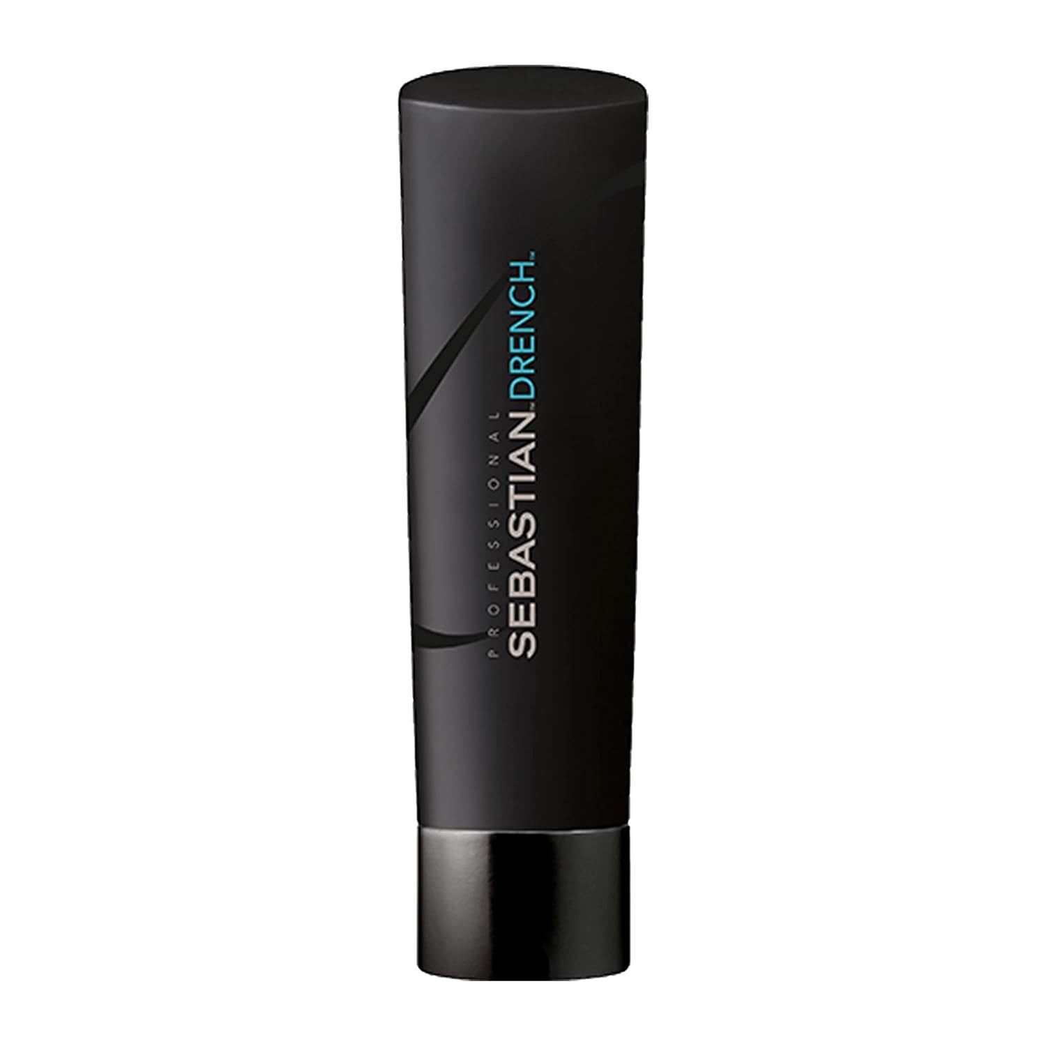 Sebastian-Drench-Shampoo-84-oz