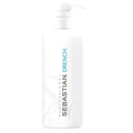 Sebastian-Drench-Treatment-16oz