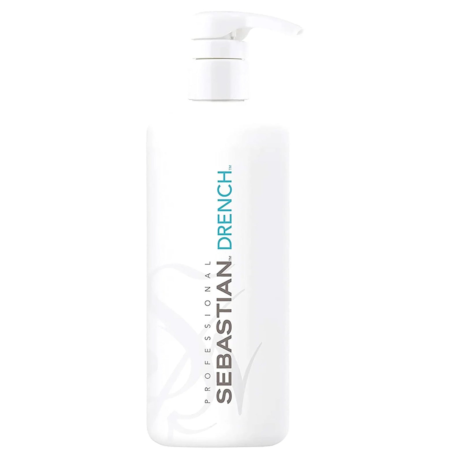 Sebastian-Drench-Treatment-16oz