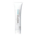 Sebastian-Drench-Treatment-51oz