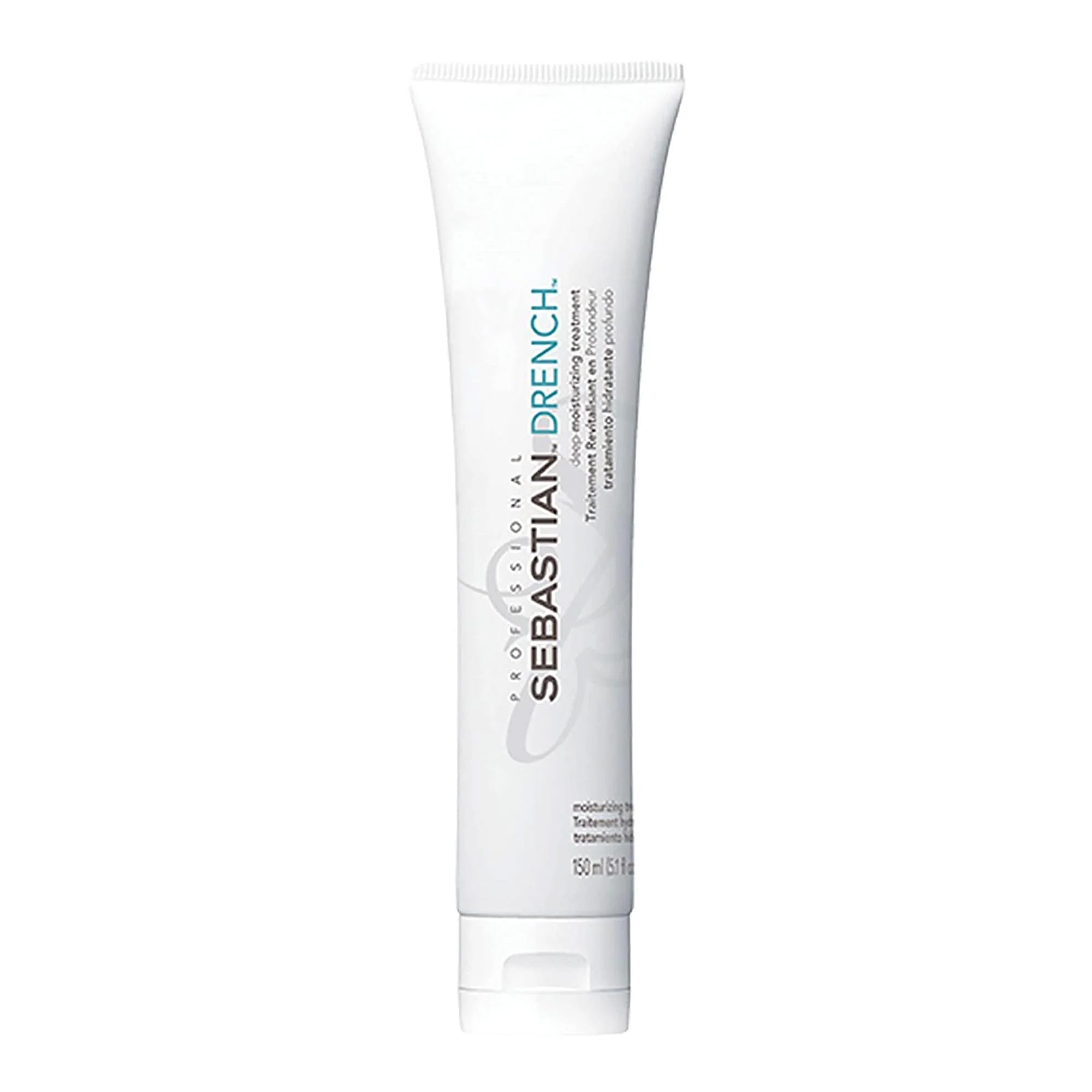 Sebastian-Drench-Treatment-51oz