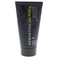 Sebastian-Professional-Gel-Forte-StrongHold-Gel-1-oz
