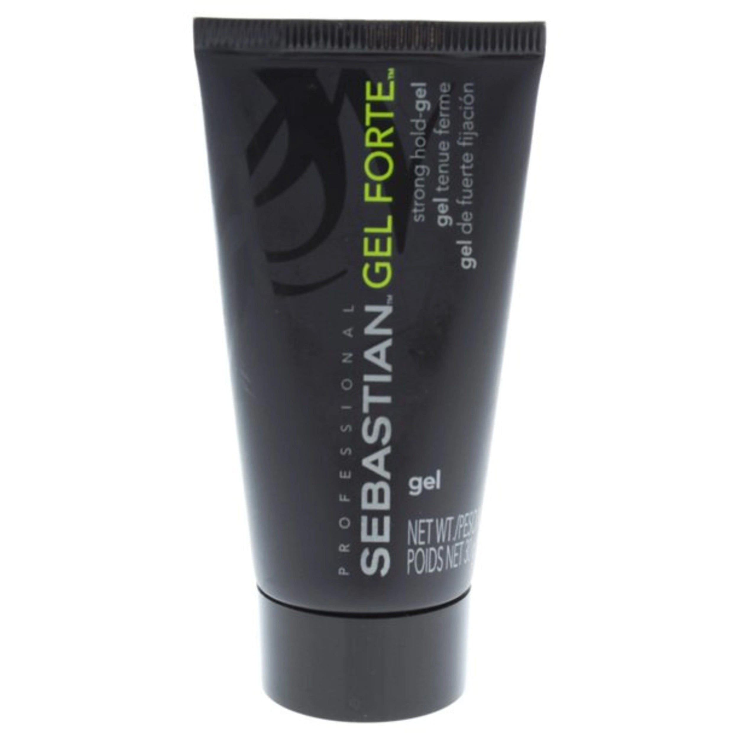 Sebastian-Professional-Gel-Forte-StrongHold-Gel-1-oz