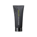 Sebastian-Professional-Gel-Forte-StrongHold-Gel-68-oz