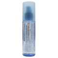 Sebastian-Halo-Mist-for-Hair-Shine-34oz