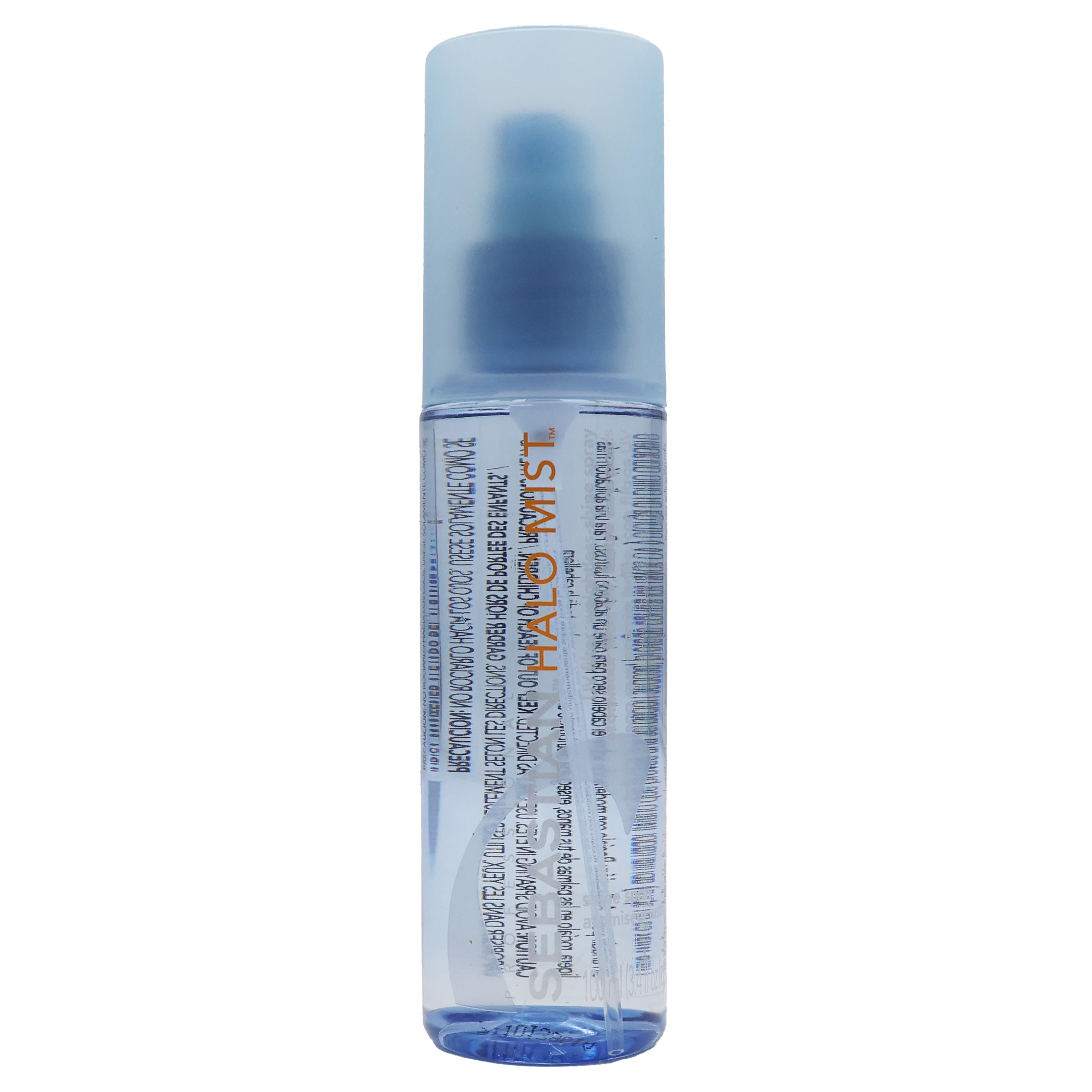 Sebastian-Halo-Mist-for-Hair-Shine-34oz